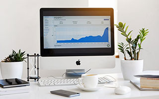 开云网址入口-转会背后隐藏的战术谋划：究竟谁能最大化收益？，转会概率