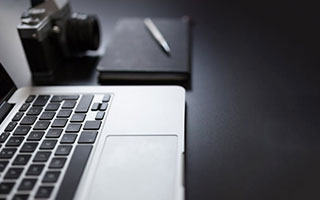 开云网址入口-转会背后隐藏的战术谋划：究竟谁能最大化收益？，转会概率