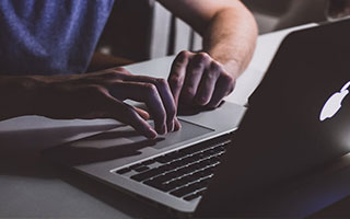 开云网址入口-转会背后隐藏的战术谋划：究竟谁能最大化收益？，转会概率