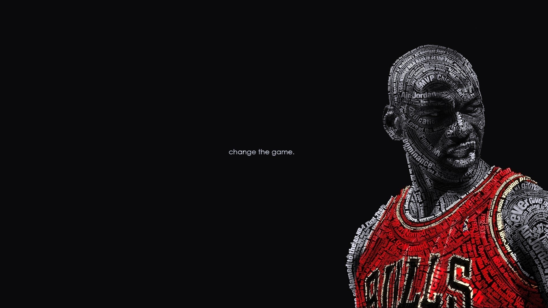 开云体育APP下载-布鲁诺·卡博克洛在NBA夏季联赛中展现职业素养，布鲁卡洛斯