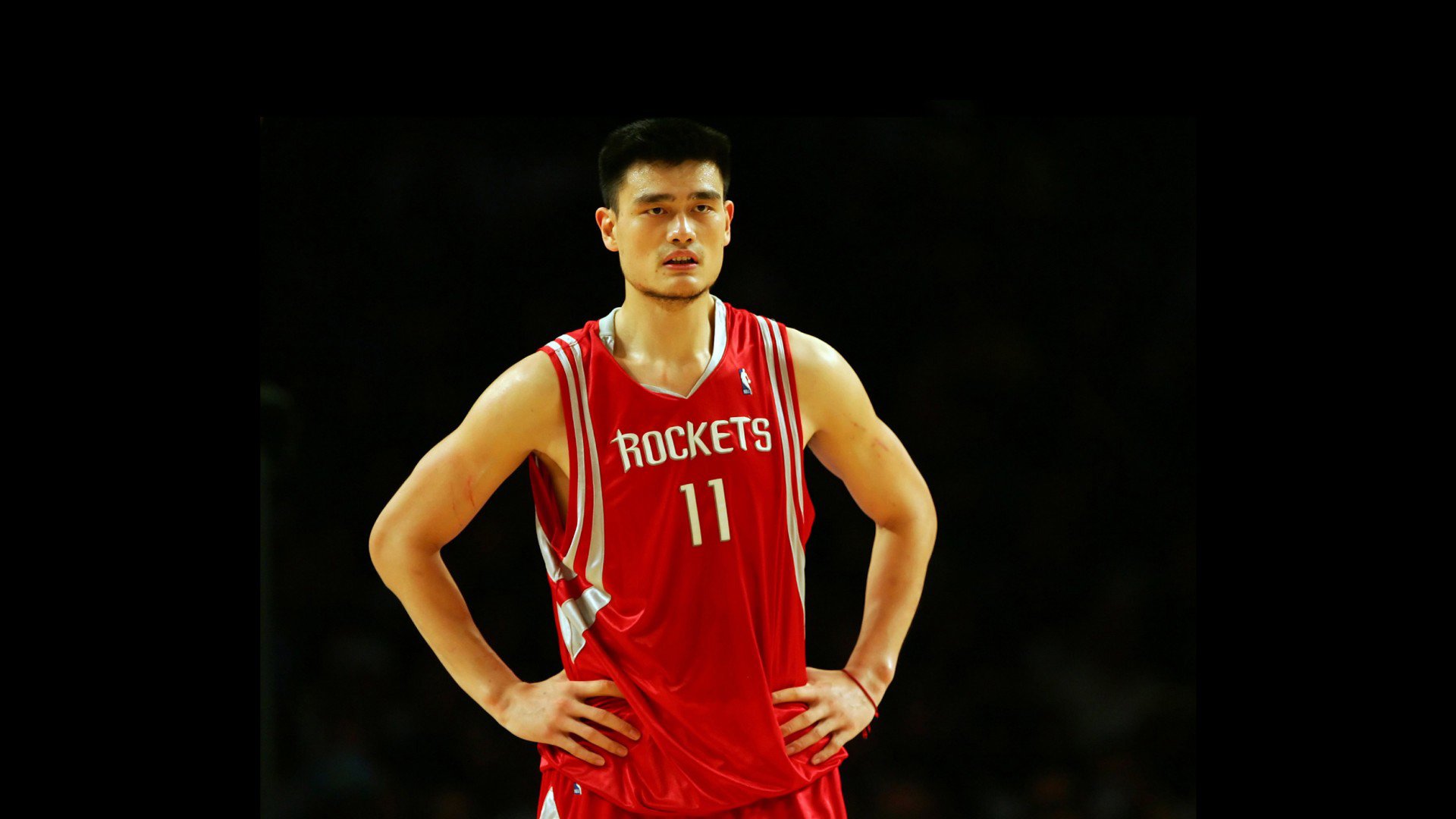 kaiyun网站-快船力克森林狼，季后赛首轮中乔治篮下统治全场，nba快船对森林狼