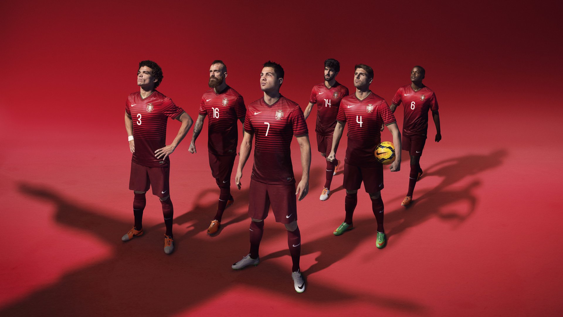 2024年埃及队表现:如何克服强敌,实现新突破,你知道埃及战队吗