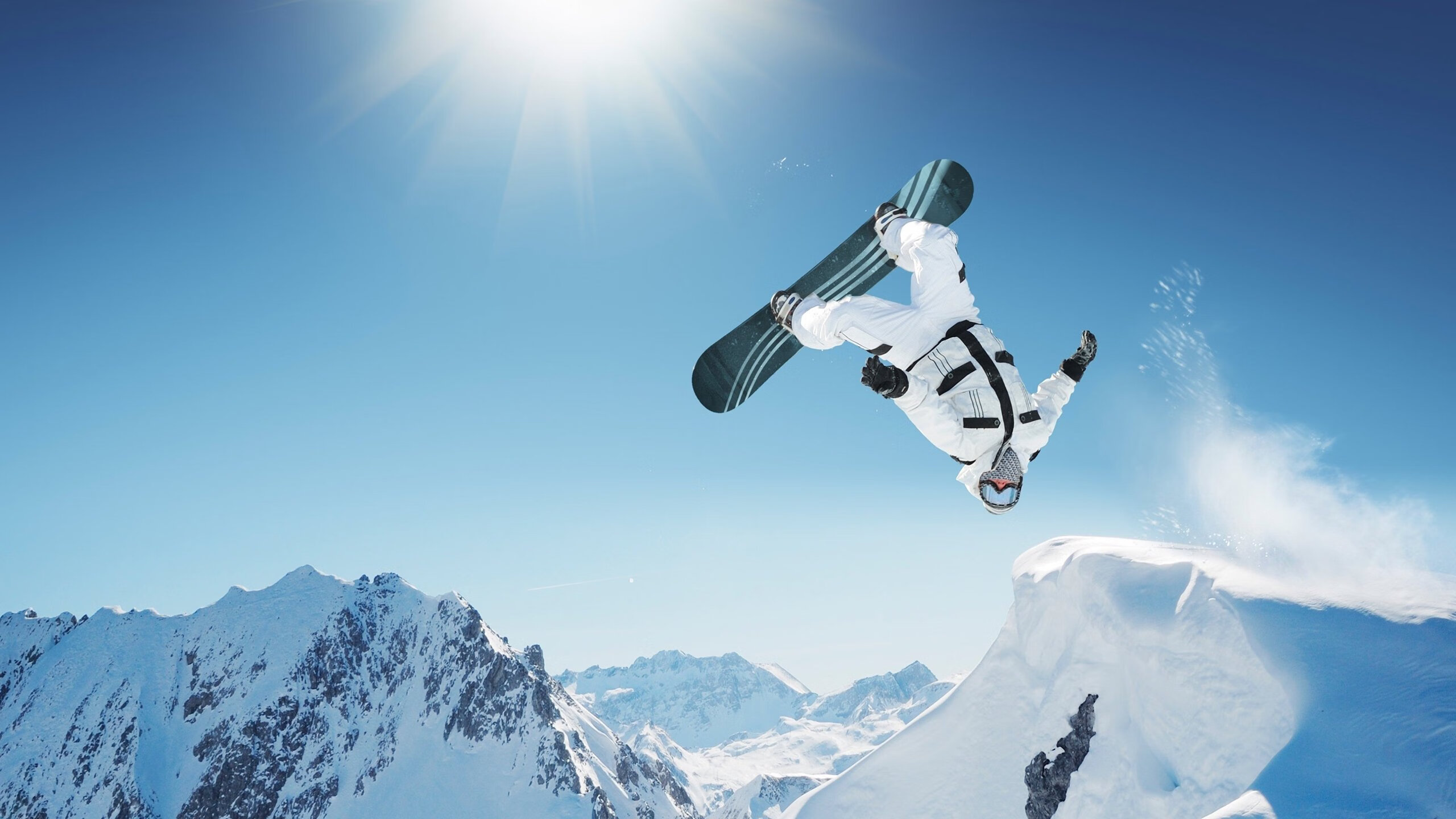 Kaiyun APP-Timgad 举办 3×3 球赛+植树活动，助推社会融合与环保意识，植树节赛