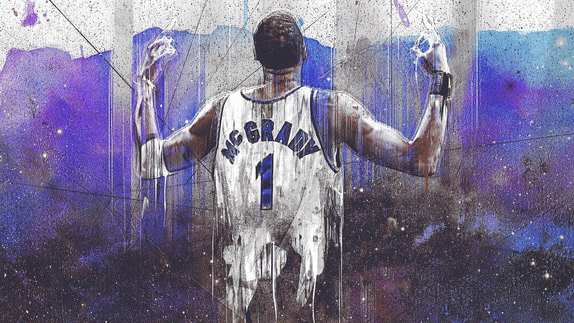 中立B女将划频稳定，技术日趋成熟，中立樘是什么