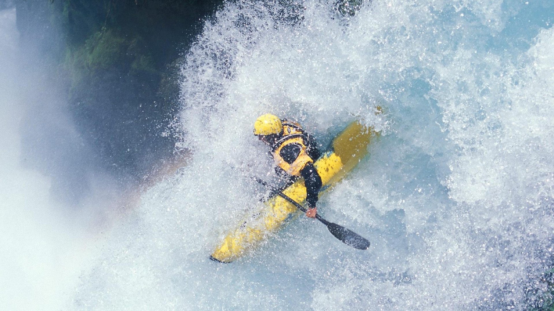 亚洲杯中国女足晋级 球员配合日益默契，中国女足亚洲区预选赛