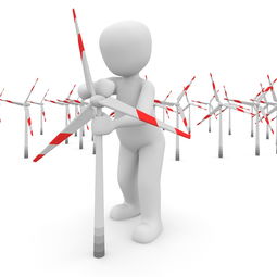 开云官网-反兴奋剂技术升级，护航公平竞争环境，反兴奋剂是什么