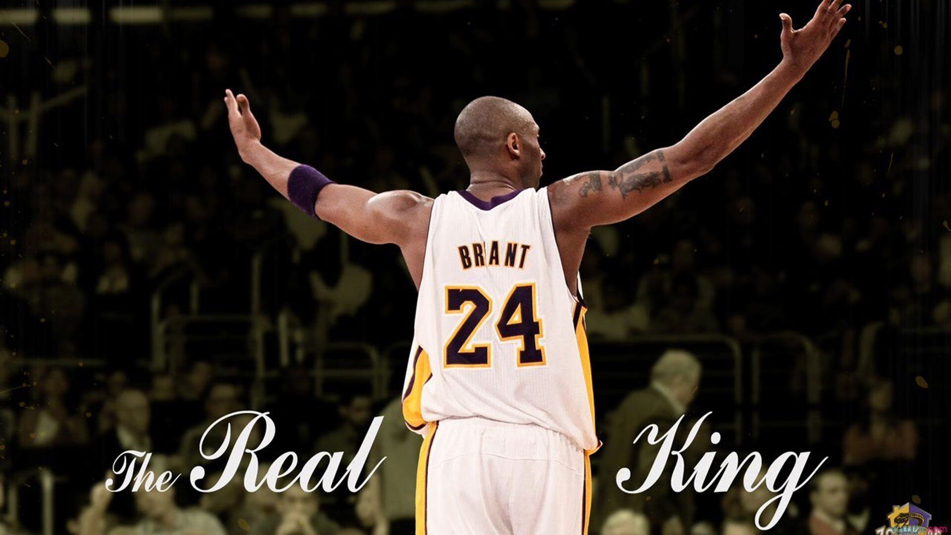 开云官方网站-球队核心球员心态波动对比赛表现的直接关联，足球核心球员重要性