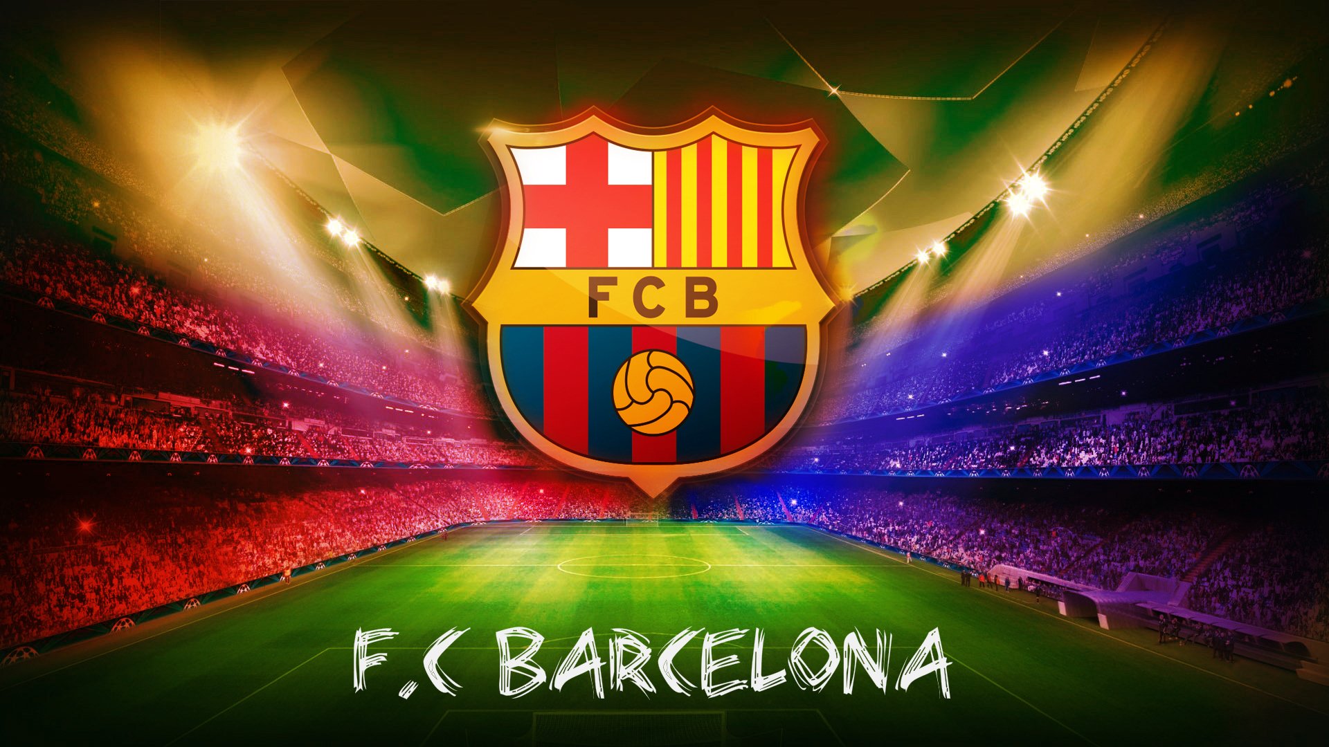 篮球为何成为青少年首选运动，篮球为何成为青少年首选运动的原因