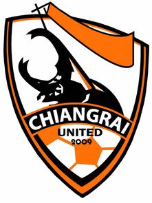 kaiyun网站-足球视频裁判系统推广至中乙联赛，足球裁判视频判决