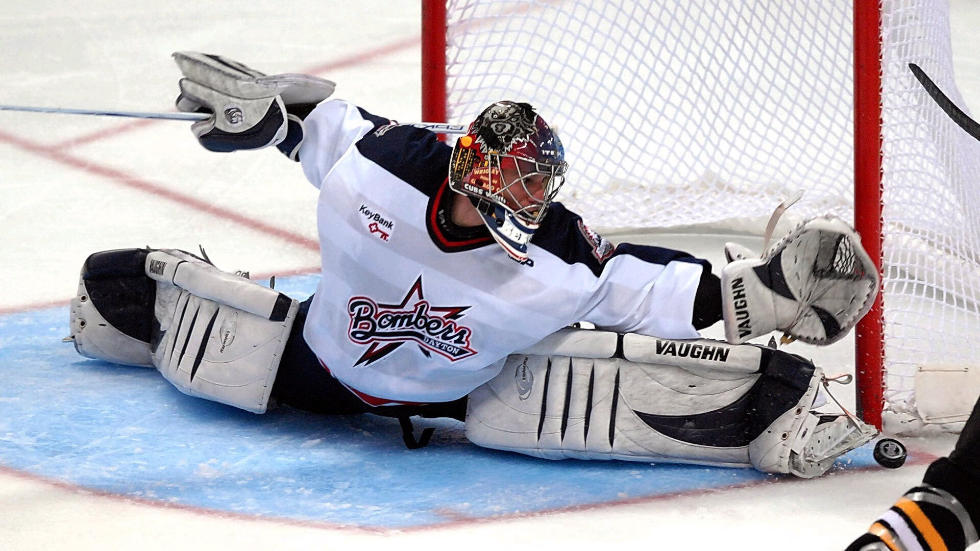 kaiyun官方网站-C罗社交平台晒训练照回应质疑，c罗的社交平台