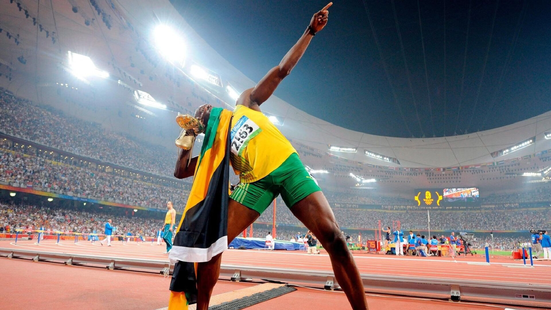 Kaiyun官方登录入口-“南非羚羊队的得分利器：诺克·达维德·彼得森”