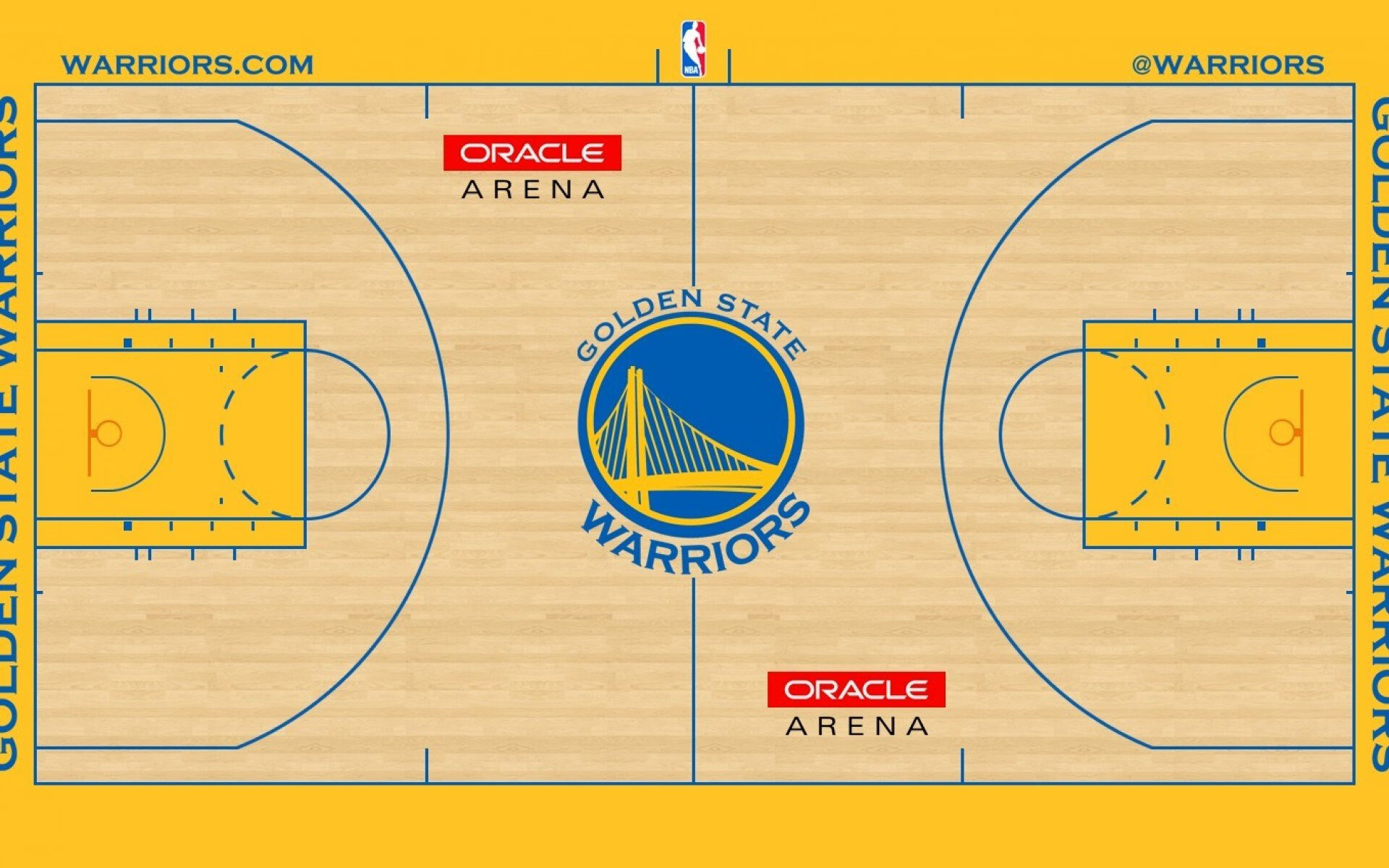 世界杯极致对决：战术与个人表现的完美结合，世界杯至暗时刻