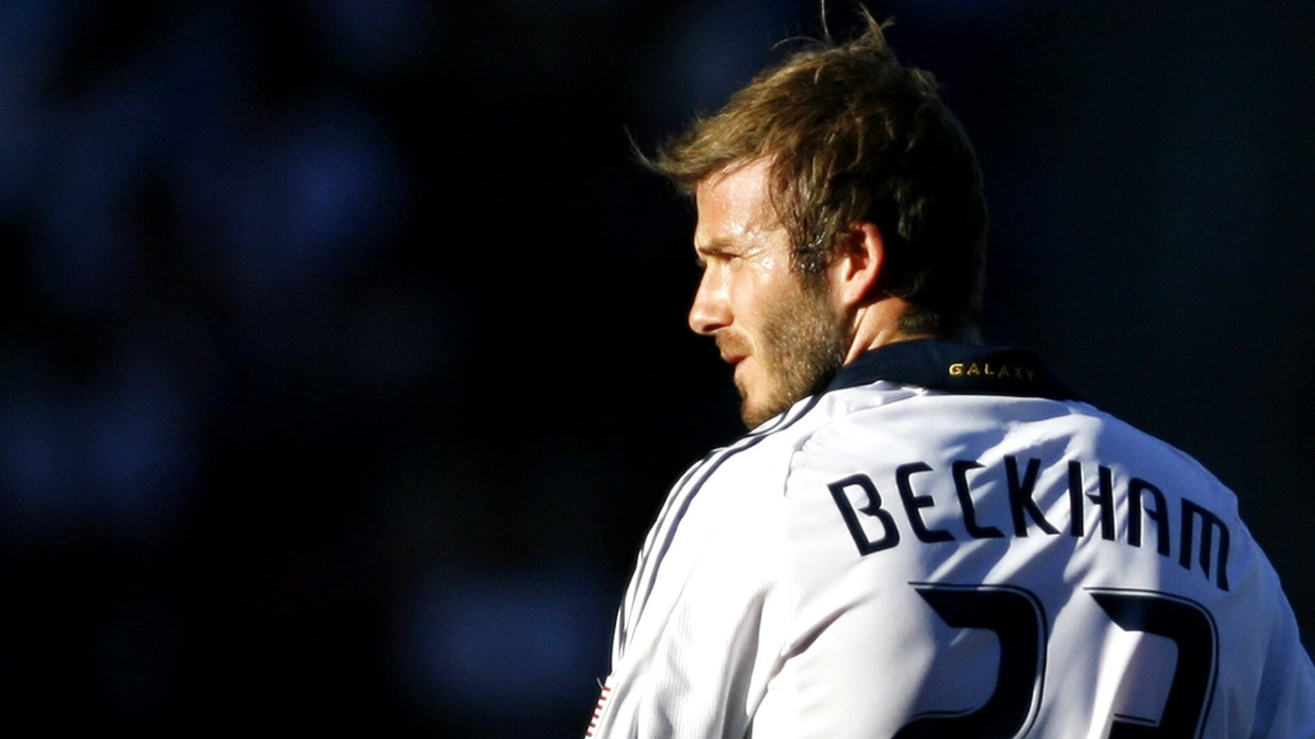 中立代表队B赛后分享比赛体会，中立代表队b赛后分享比赛体会与感受