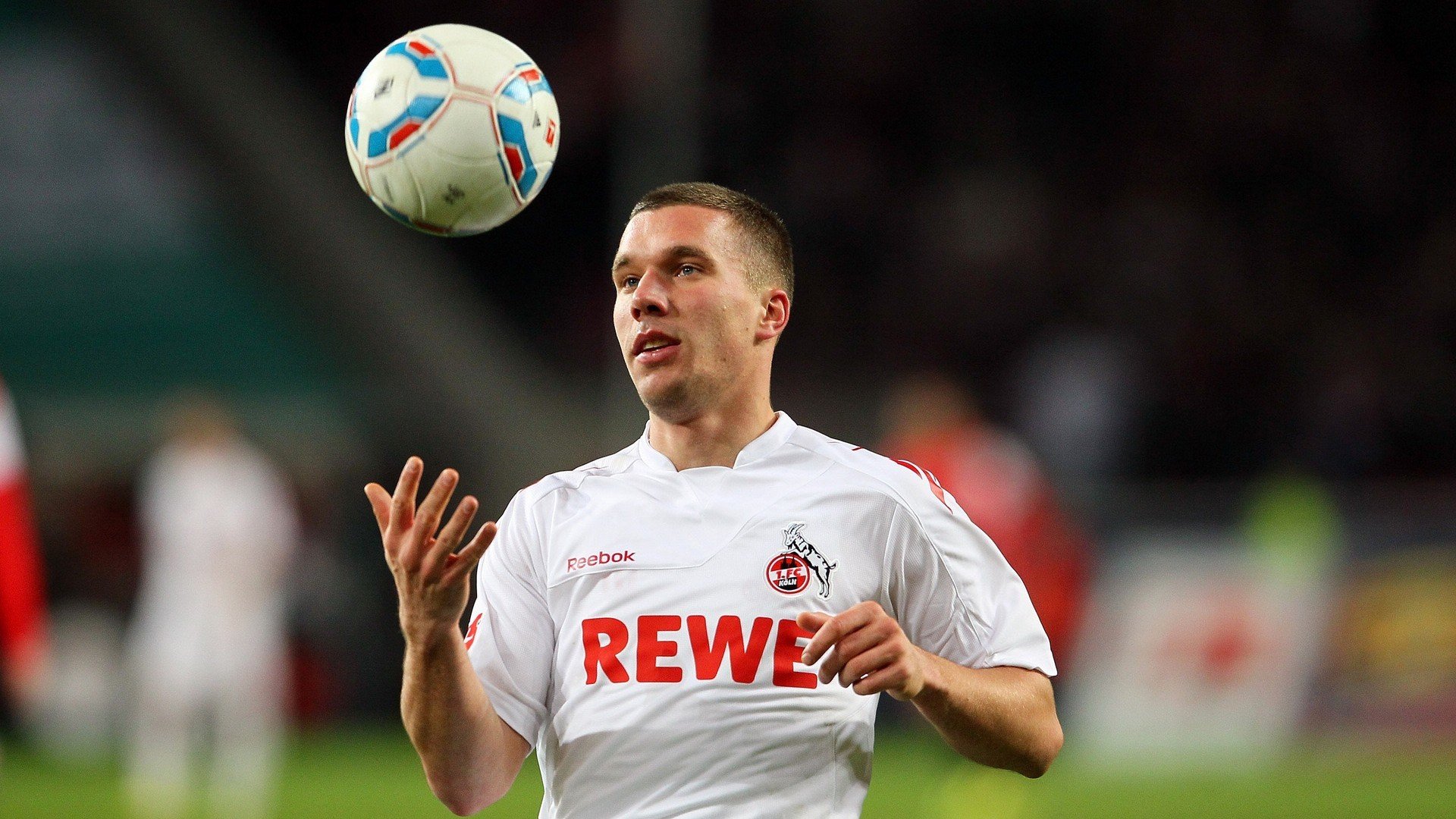 帕特森通过卓越的场上洞察力，为袋鼠队赢得比赛先机，帕特森 美国