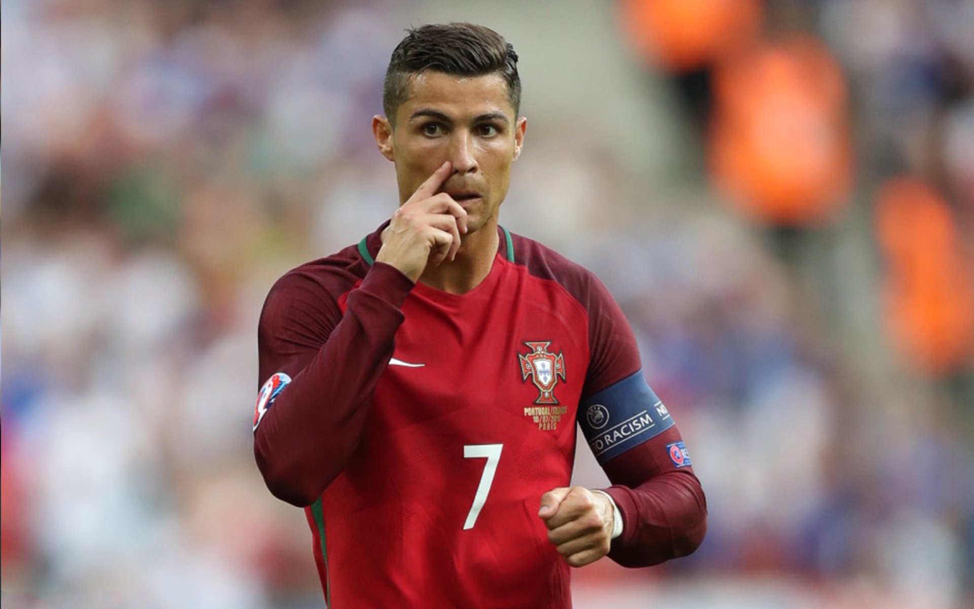 KAIYUN 中国大陆-德甲攻守兼备：效率与战术的完美结合！，德甲的主张