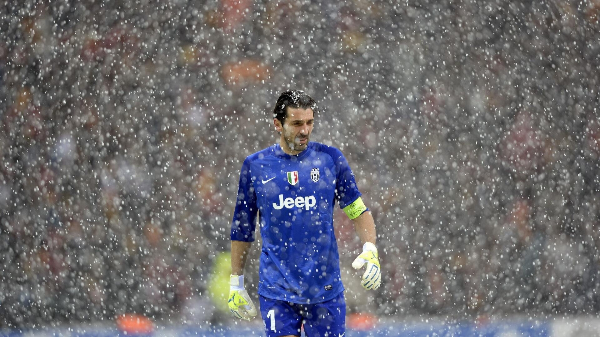 kaiyun官方网站-欧洲杯变阵突破：战术创新引领新潮流！，欧洲杯方案