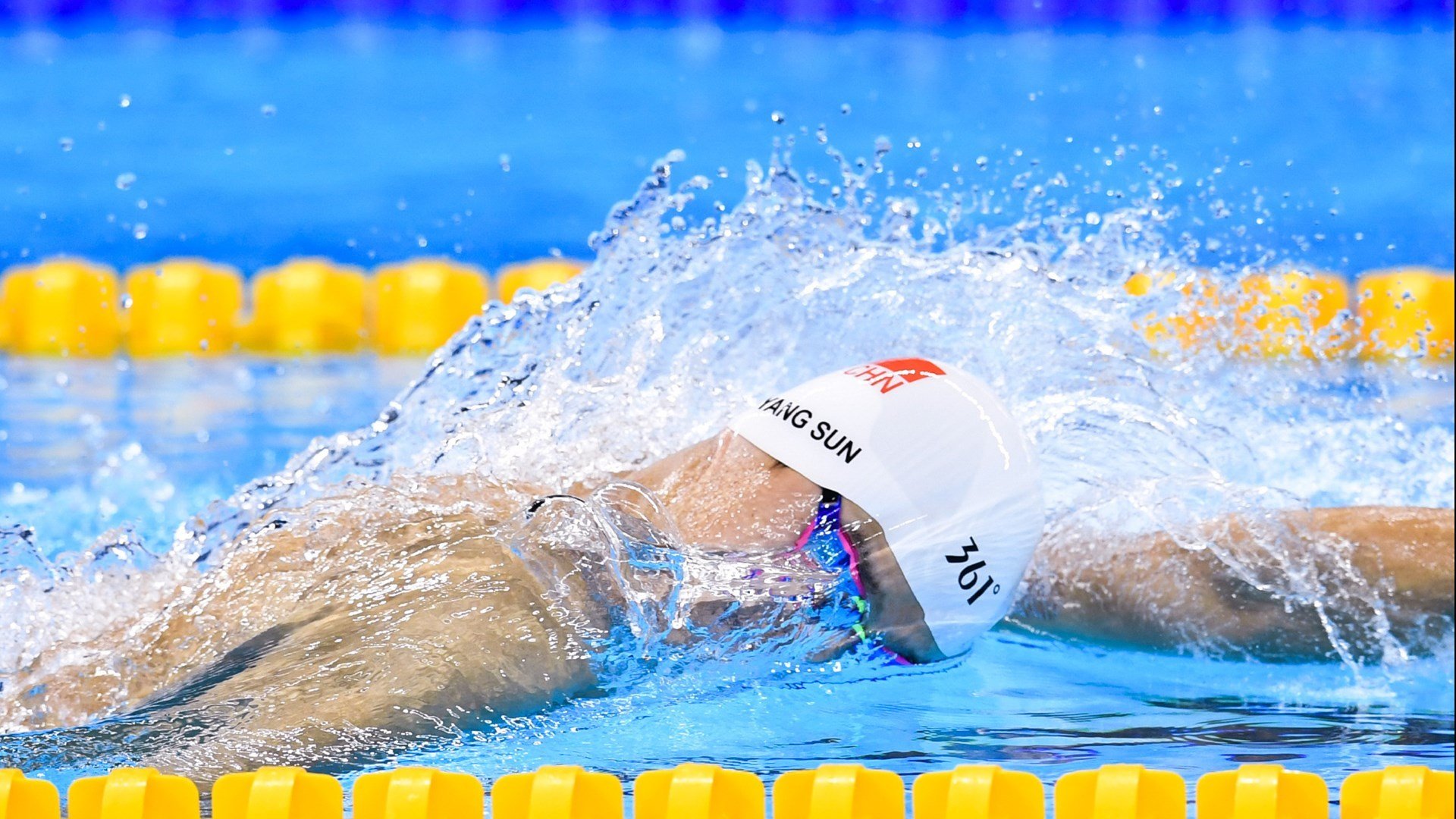 开云APP-策略指南：教练如何利用数据制定比赛方案，比赛的数据