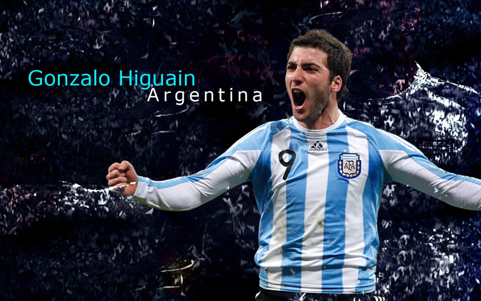 英超：曼联2-0战胜莱斯特城，拉什福德双响锁定胜局，足总杯曼联对莱斯特城