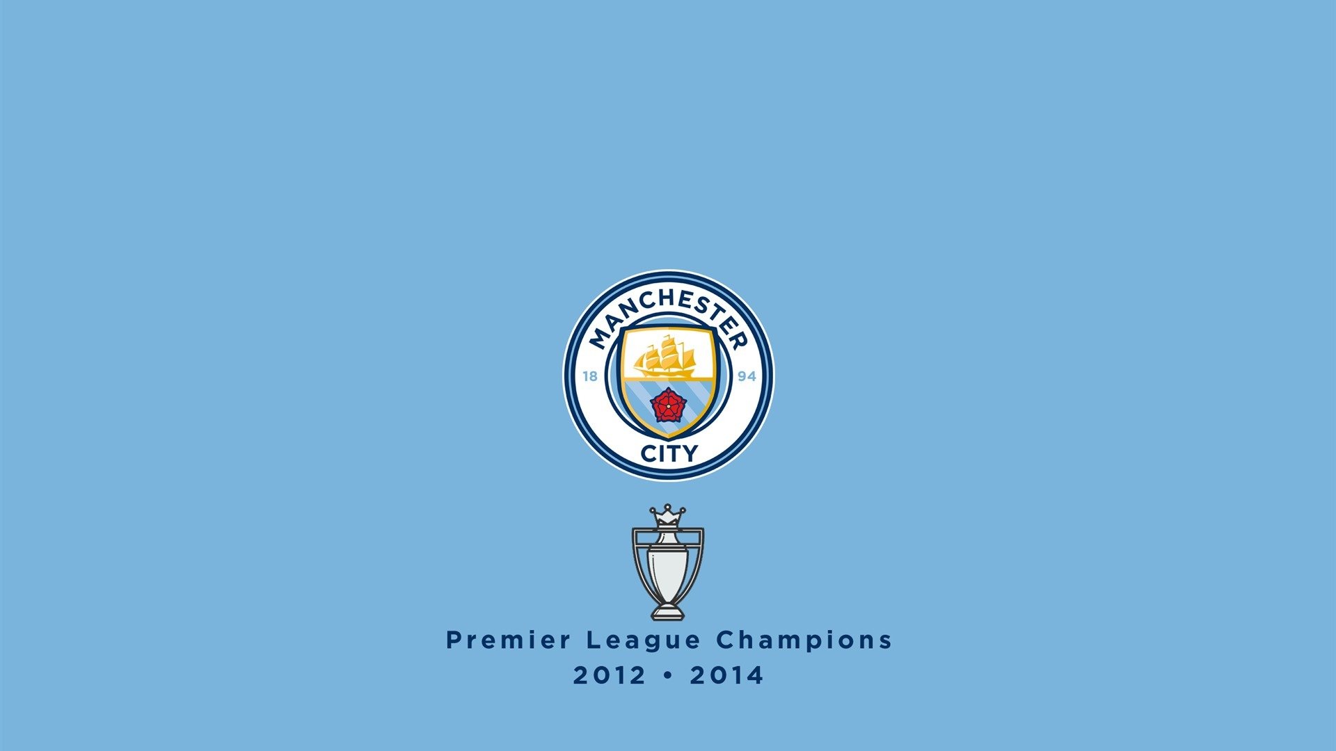 kering.com-虚拟偶像电竞比赛首次亮相，创新融合带来新体验，虚拟 偶像